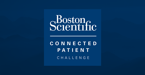 Lansarea celei de-a patra editii a Conferintei anuale ‘’Boston Scientific Connected Patient Challenge"